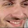 Squeezie_AC emote