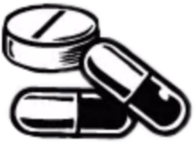 pills emote