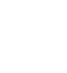 agony emote