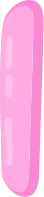 Pink_one emote
