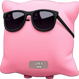 The_Tingler emote