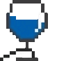 ChlorineTime animated emote