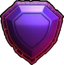 Legend emote