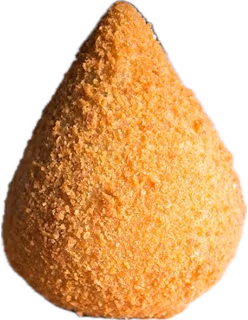 coxinha emote