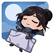 NapTime emote