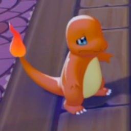 daoug avatar