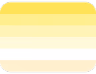saturnic_flag emote