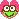 KeroppiHeart emote