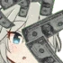 allthese100s emote