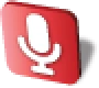 voicesearch emoji