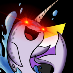 lawhan avatar
