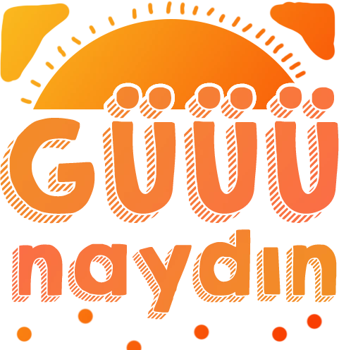 gunaydin emote