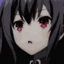 POGGERS emote