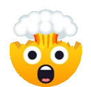 KAVO emote