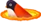 portalbirdhead emoji