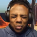 imNOTlaugh emote