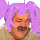 Otachan_W emote