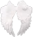 wings emote