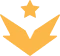 hypersquad_events emoji