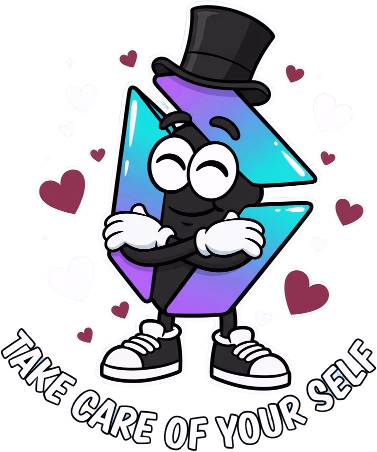 IDX_Take_care emote