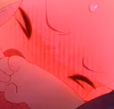 WaffleLewd emote