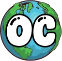OCemoji emote