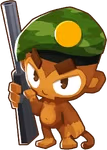 BTD6_Sniper_Monkey emote