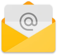 email emoji