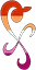 namipride emote