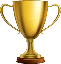 Win emote