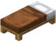 BedBrown emote