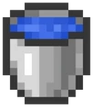 Classic emote
