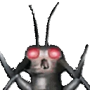 YIPPEE emote