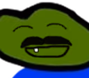 kekk emote