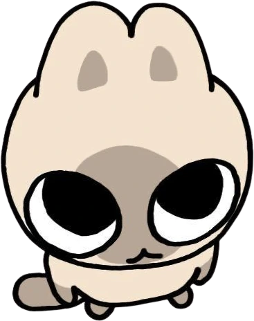 cute emote