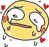 lotsOfLove emoji