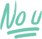 nou_green emote