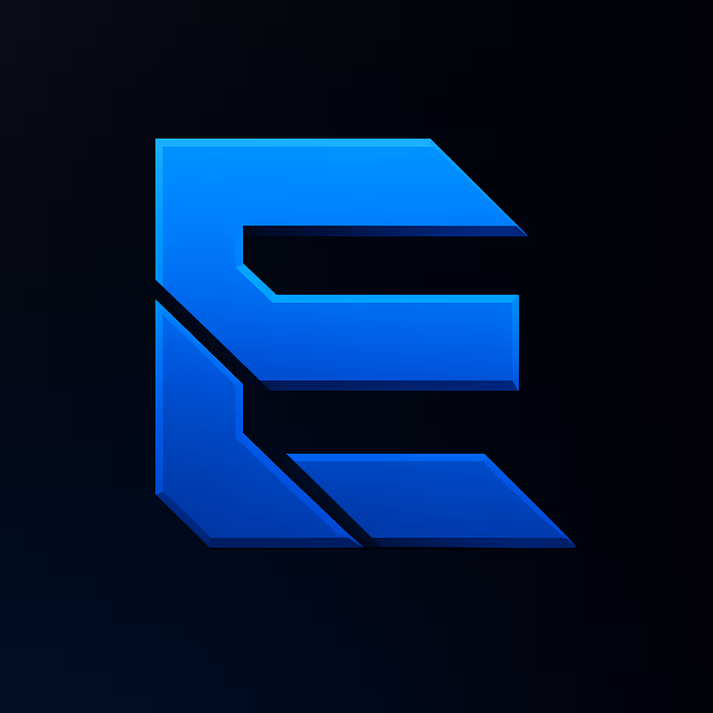 exantrix emote