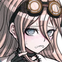 miu_iruma_awkward emote