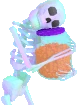 skeleton_cheeseballs emoji