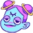 ChillBunz_YT emote