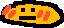BlushingInLowQuality emote