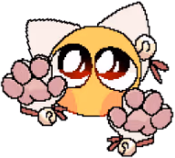 cute_cursed_catboy_emoji emote