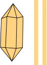 YellowCrystal emote