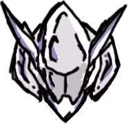 wfvolt emote