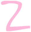 LetterZ emote