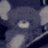 oh_nooo