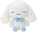 cinna_plushie emote