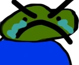 Smajj emote