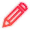 RoleMaster emote